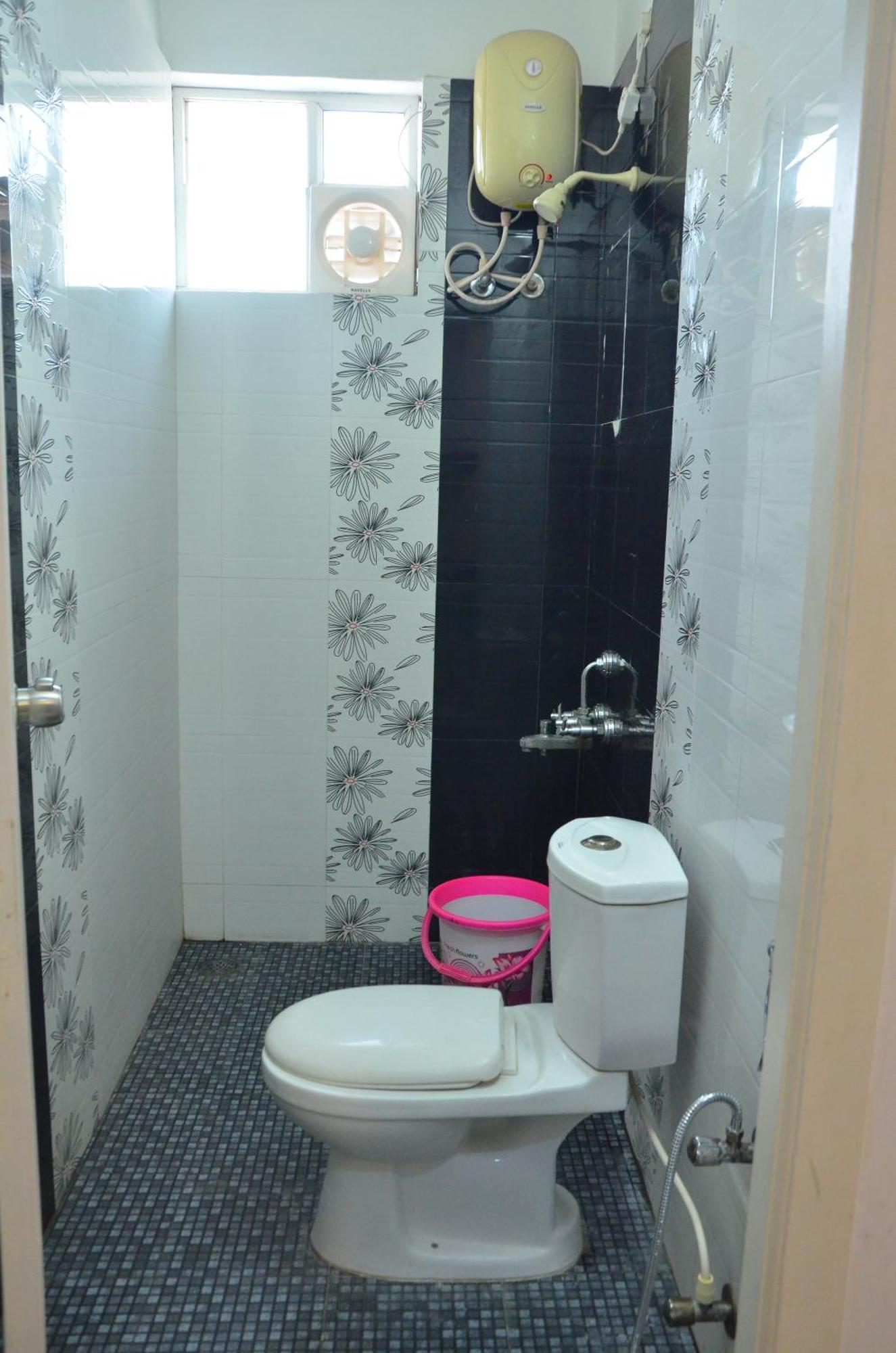 Golden Grand By Xury Hotels Tiruchchendūr Zewnętrze zdjęcie