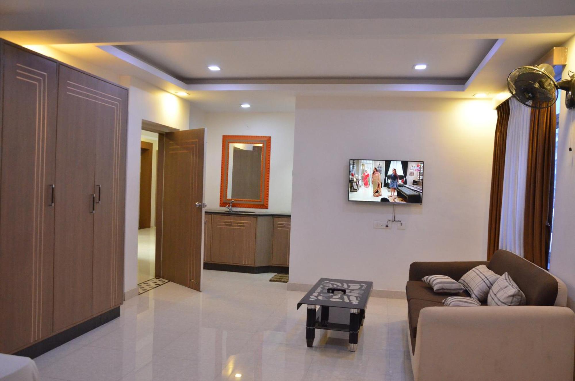 Golden Grand By Xury Hotels Tiruchchendūr Zewnętrze zdjęcie